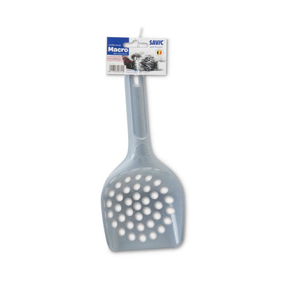 Savic - Macro Cat Litter Scoop