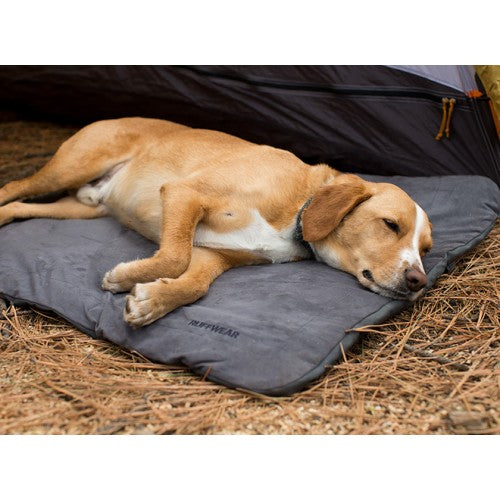 Ruffwear - Mt. Bachelor Pad™ Dog Bed