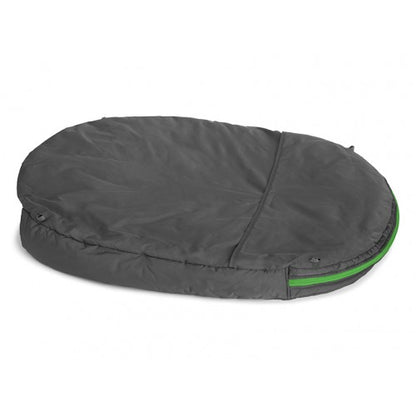 Ruffwear - Highlands Sleeping Bag™ for dogs