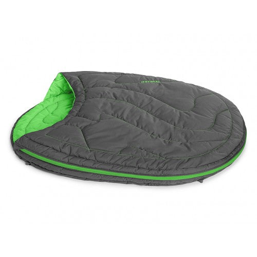 Ruffwear - Highlands Sleeping Bag™ for dogs