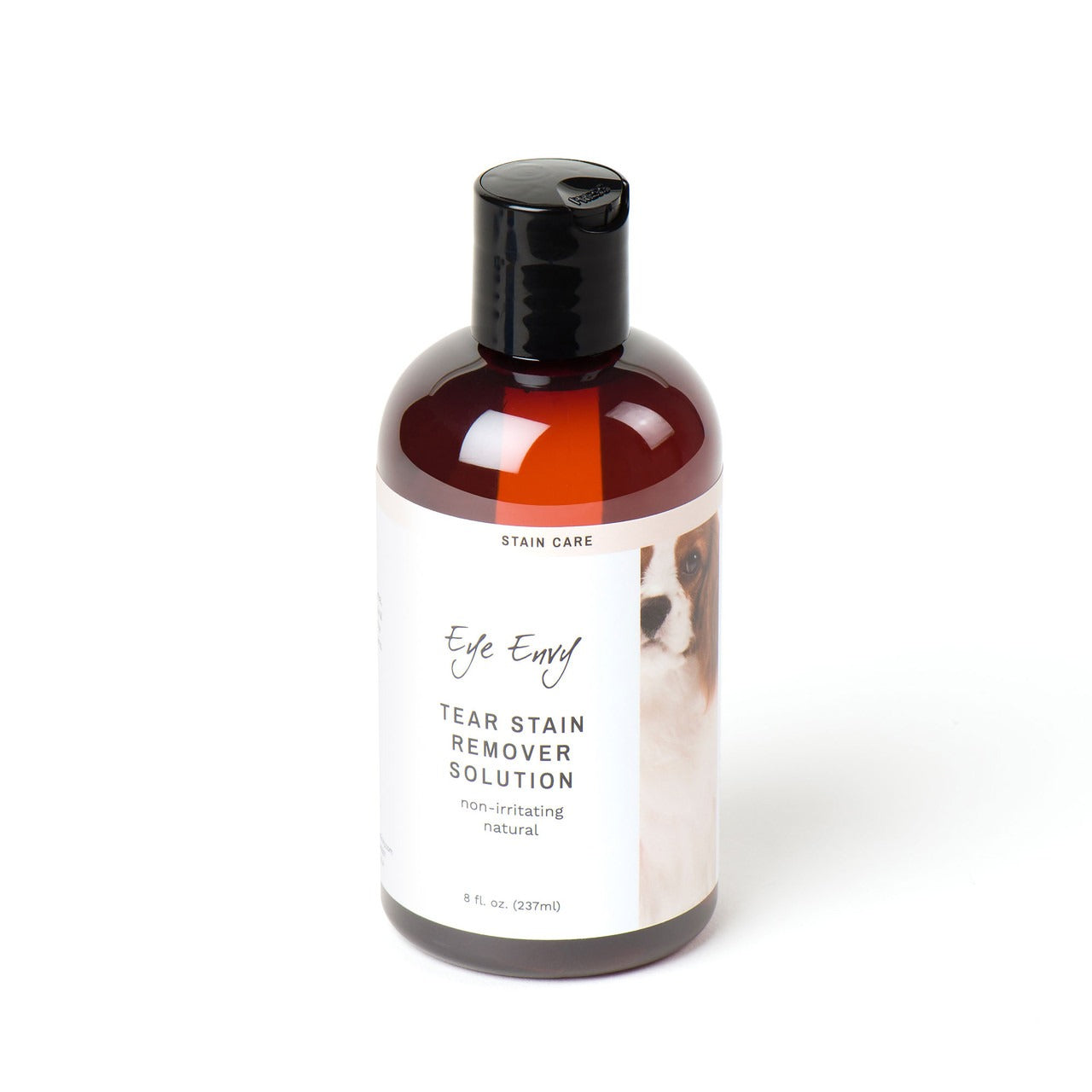 Eye Envy - Tear Stain Remover Solution for Dogs