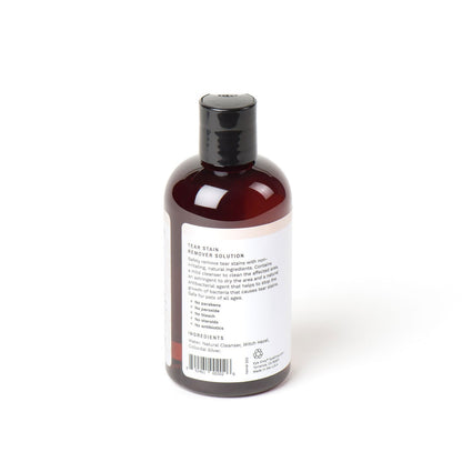 Eye Envy - Tear Stain Remover Solution for Dogs