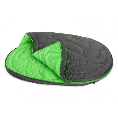 Ruffwear - Highlands Sleeping Bag™ for dogs