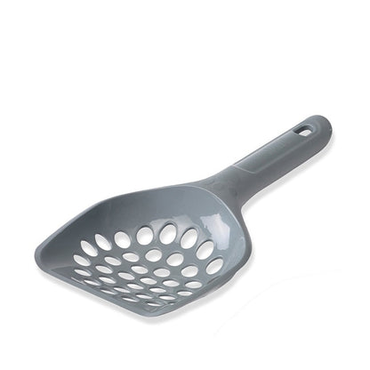 Savic - Macro Cat Litter Scoop