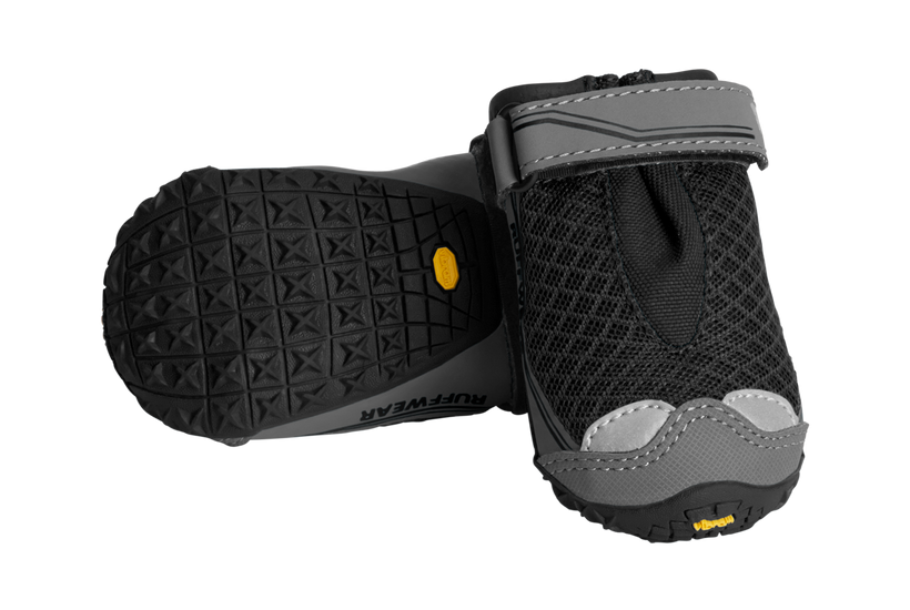 Ruffwear - Grip Trex Shoes / Boots  (1 Pair)