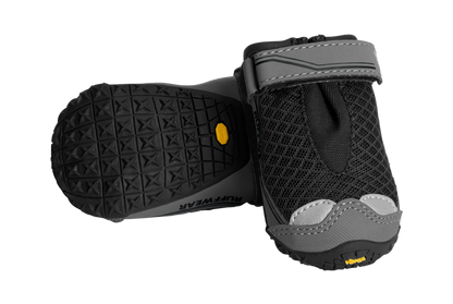 Ruffwear - Grip Trex Shoes / Boots  (1 Pair)