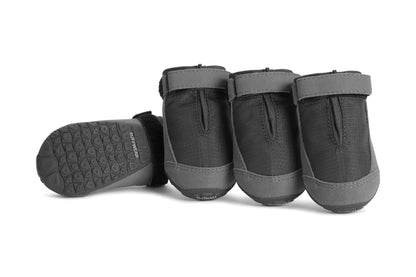 Ruffwear - Summit Trex™ Dog Boots (1 Pair)