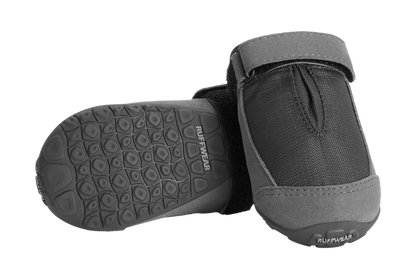 Ruffwear - Summit Trex™ Dog Boots (1 Pair)