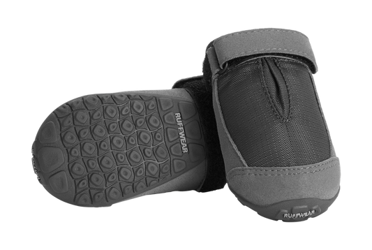 Ruffwear - Summit Trex™ Dog Boots (1 Pair)