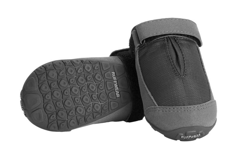 Ruffwear - Summit Trex™ Dog Boots (1 Pair)