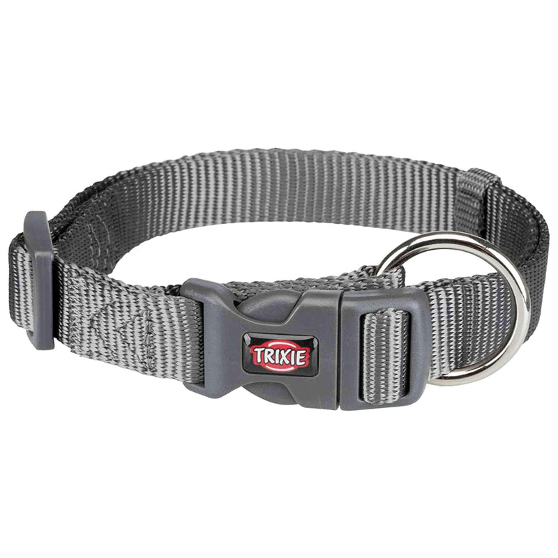 Trixie - Premium Collar for dogs