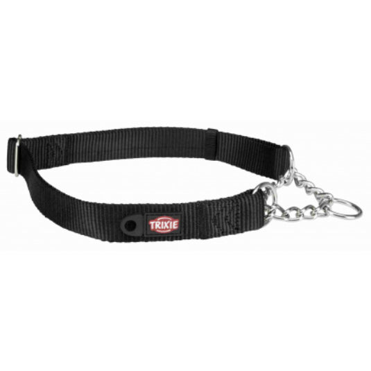 Trixie - Premium Stop-The-Pull Collar