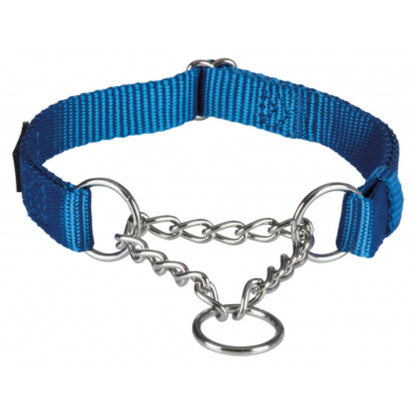 Trixie - Premium Stop-The-Pull Collar