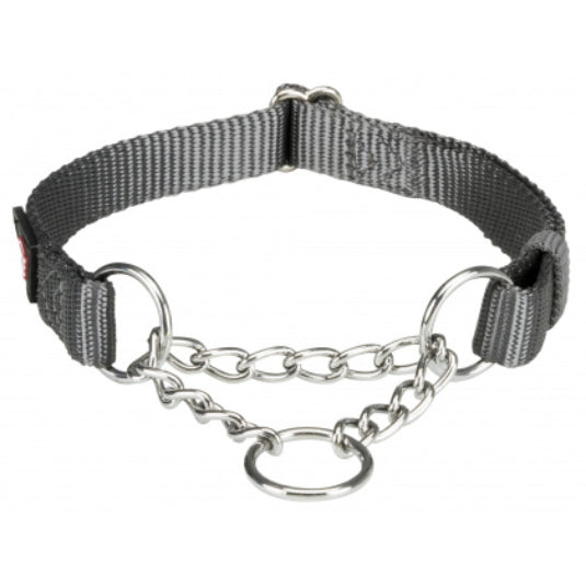 Trixie - Premium Stop-The-Pull Collar