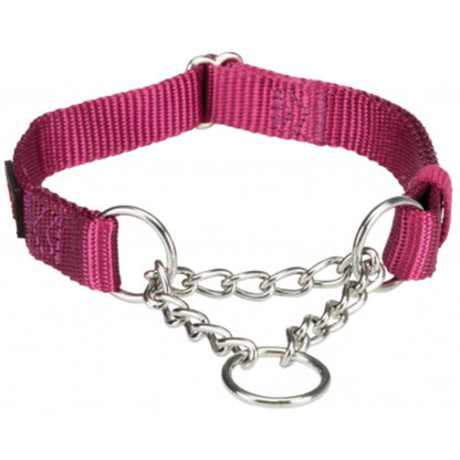 Trixie - Premium Stop-The-Pull Collar