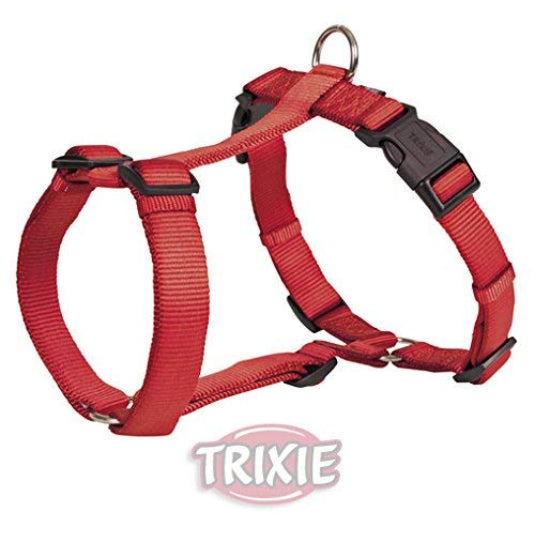 Trixie - Premium H-Harness