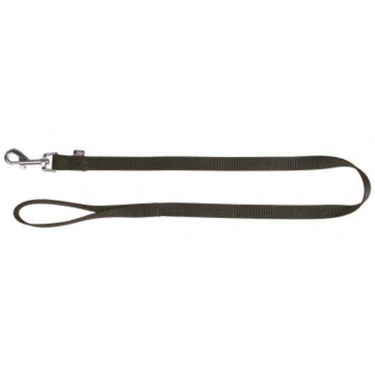 Trixie - Classic leash of Nylon For Dogs