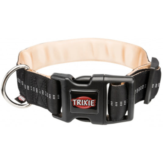 Trixie - Softline Elegance Collar - Extra Wide
