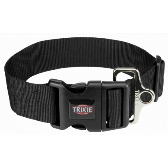 Trixie - Premium Collar for dogs