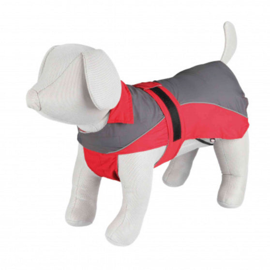 Trixie - Lorient Dog Raincoat