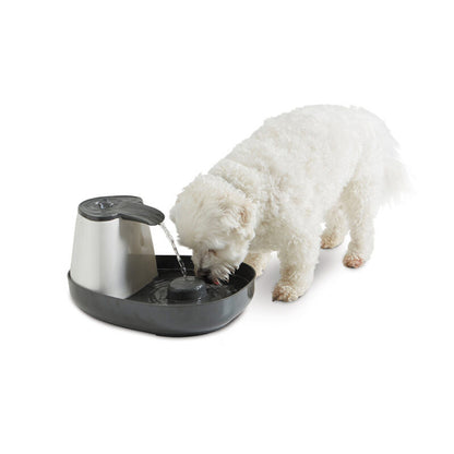 Savic - Cascade, 3:1 Drinking Fountain