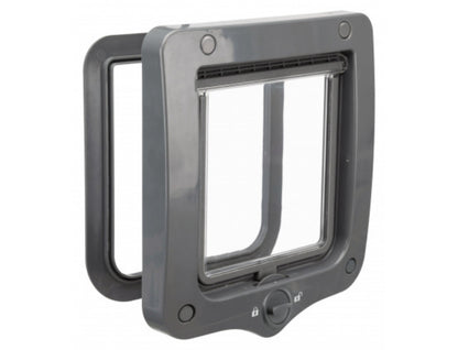Trixie - 2-Way Cat Flap