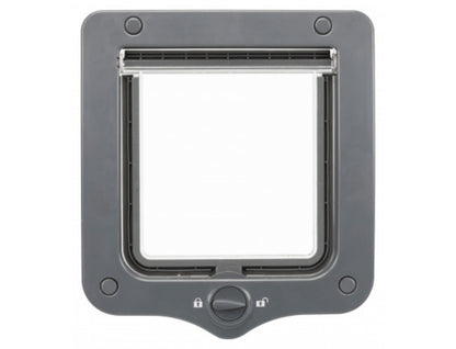 Trixie - 2-Way Cat Flap