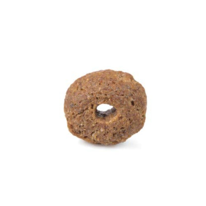 Arden Grange Puppy/Junior Large Breed Chicken and Rice Dry Dog Food