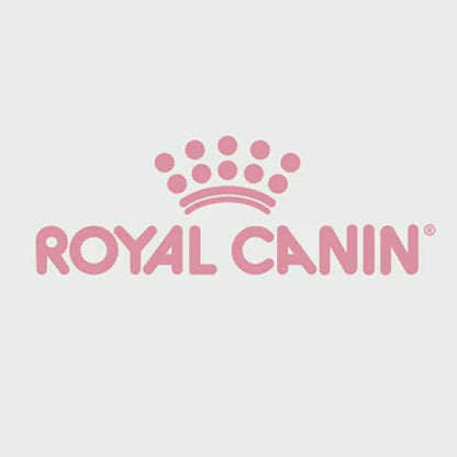 Royal Canin - Giant Puppy - Dry Dog Food