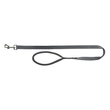 Trixie - Premium Leash