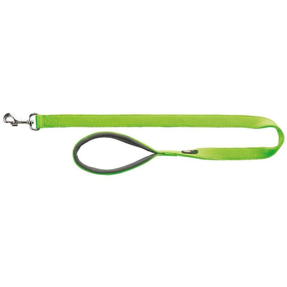 Trixie - Premium Leash