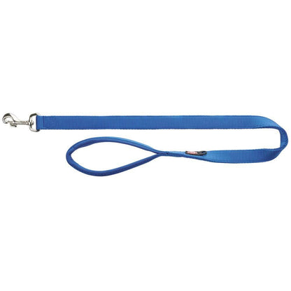 Trixie - Premium Leash