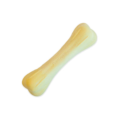 Petstages - Chik a Bone Chicken Flavor Chew