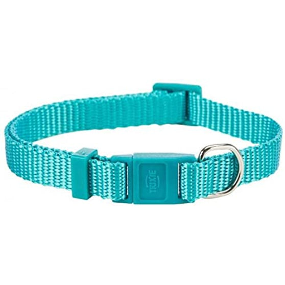 Trixie - Premium Collar for Cats