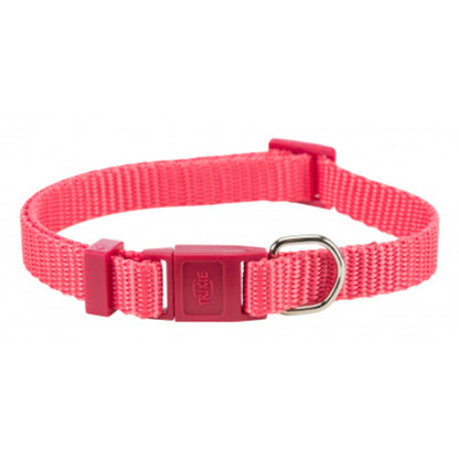 Trixie - Premium Collar for Cats