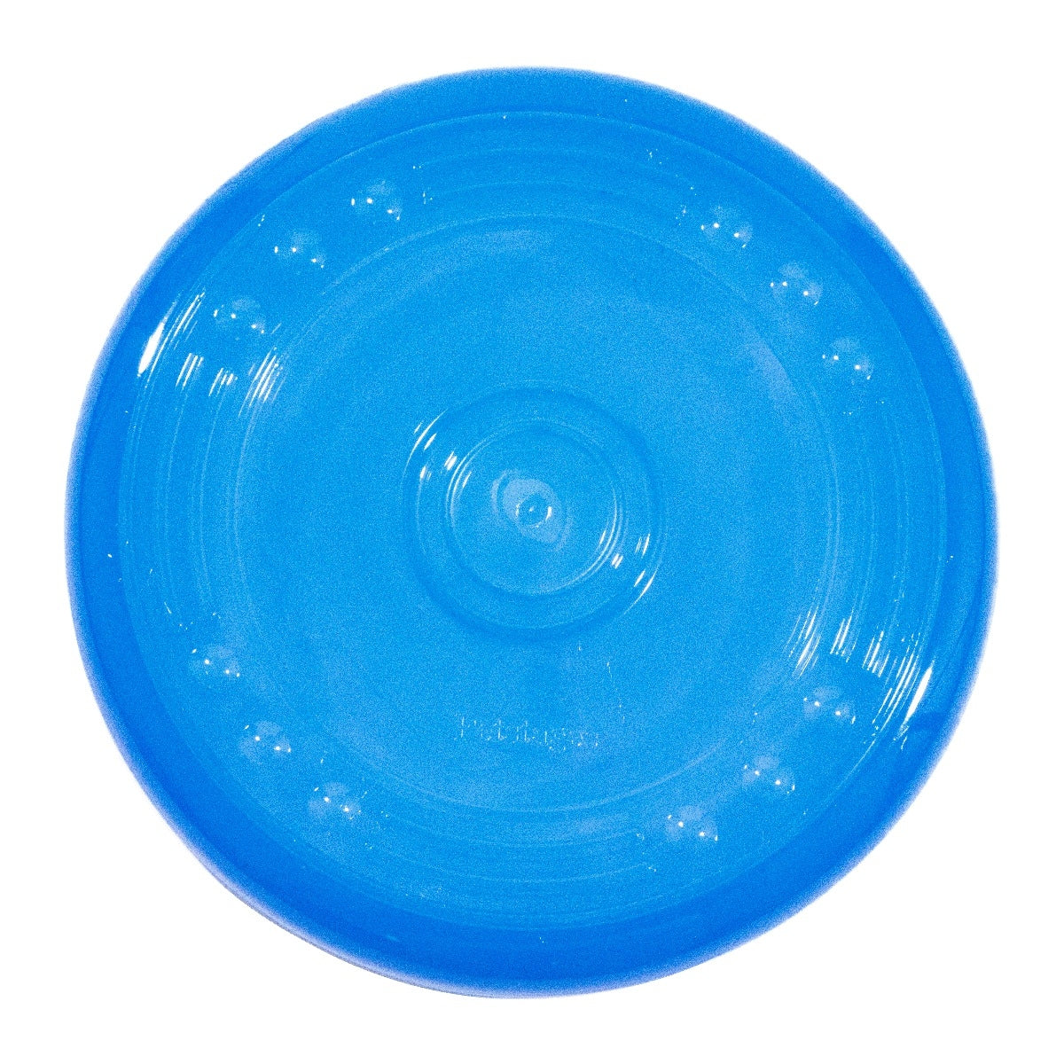 Petstages - Orka Flyer Dog Toy