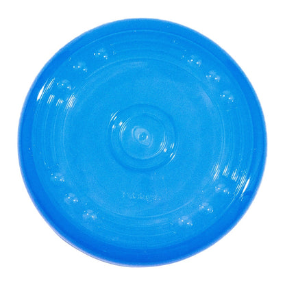 Petstages - Orka Flyer Dog Toy