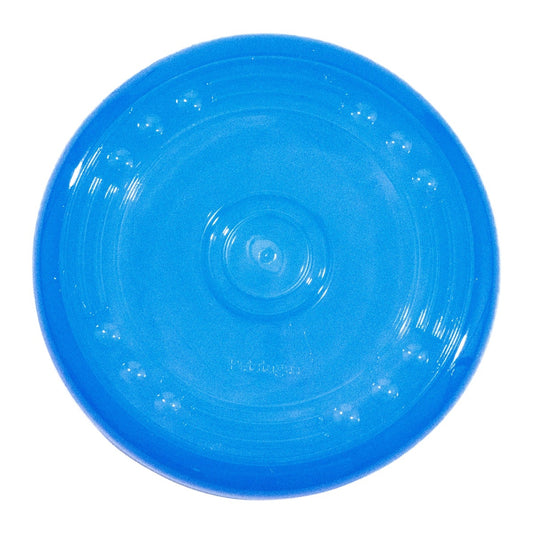 Petstages - Orka Flyer Dog Toy