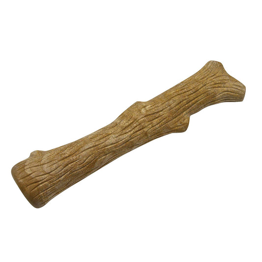 Petstages - Dogwood Durable Stick