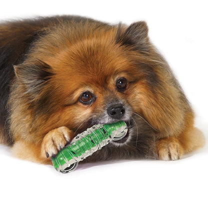 Petstages - Crunchcore Bone