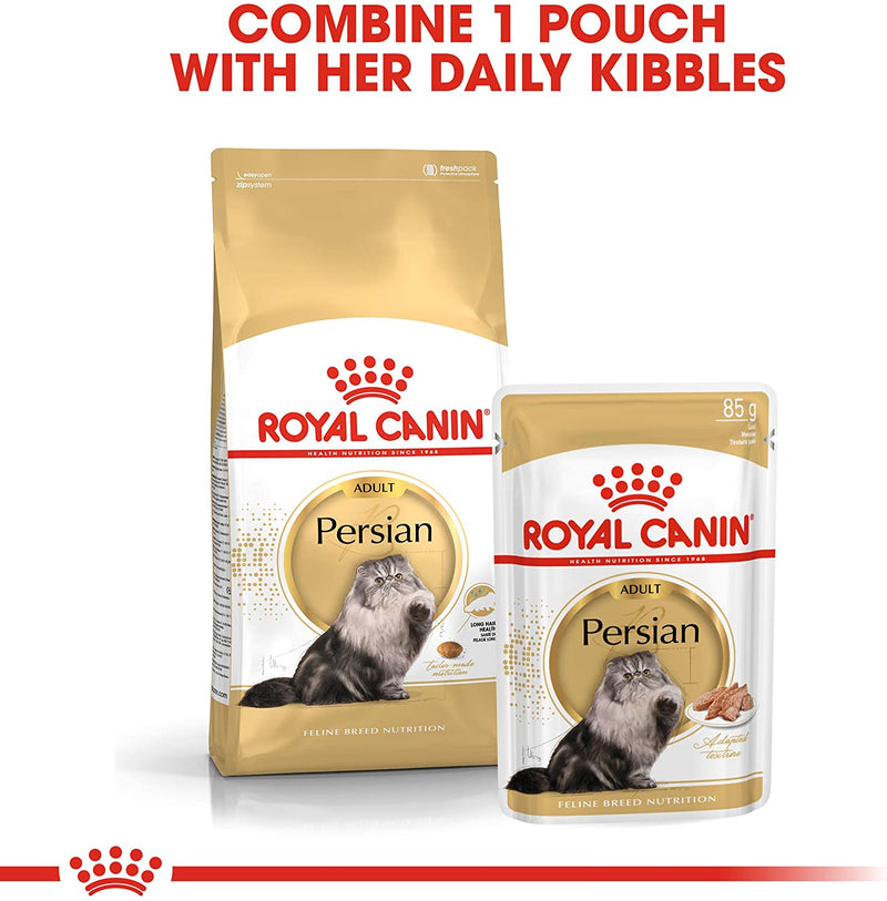 Royal Canin - Persian Adult