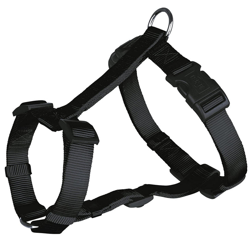 Trixie - Classic H-Harness