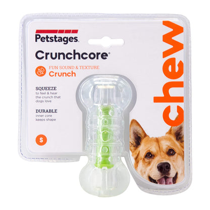 Petstages - Crunchcore Bone