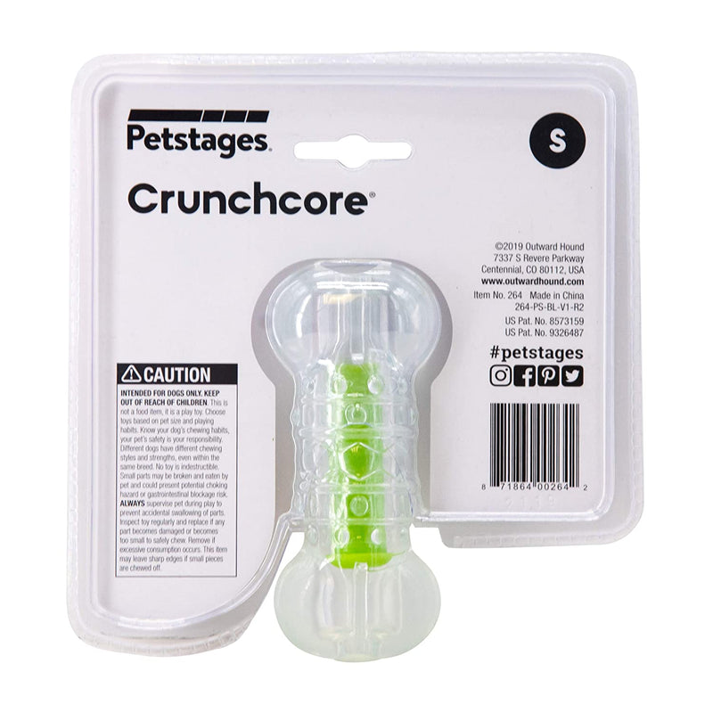 Petstages - Crunchcore Bone