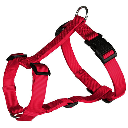 Trixie - Classic H-Harness
