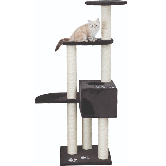 Trixie - Alicante Scratching Cat Tree
