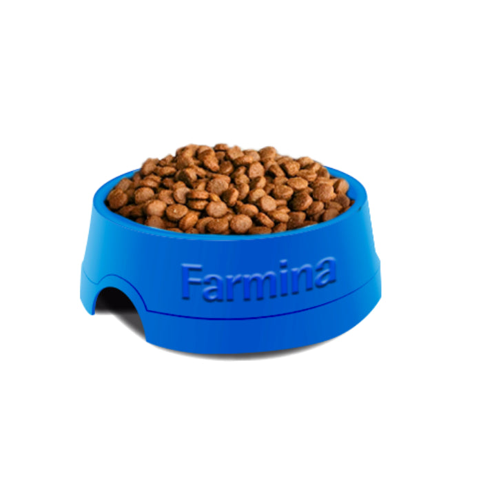 FARMINA Team Breeder Canine - Power Adult, 20Kg