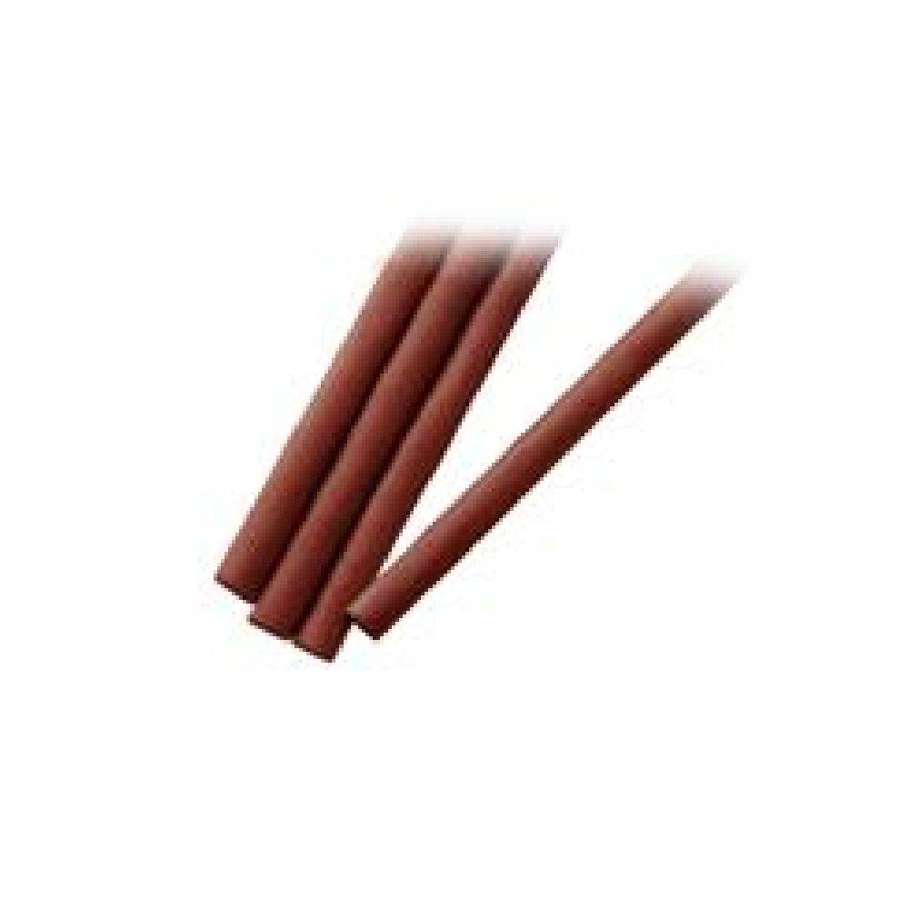 Jerhigh - Liver Stick Dog treats - 70gm