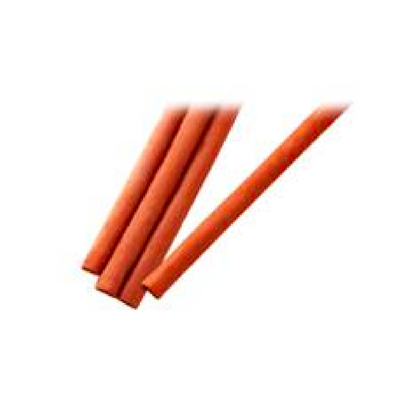 Jerhigh - Chicken Stick Dog treats - 70gm