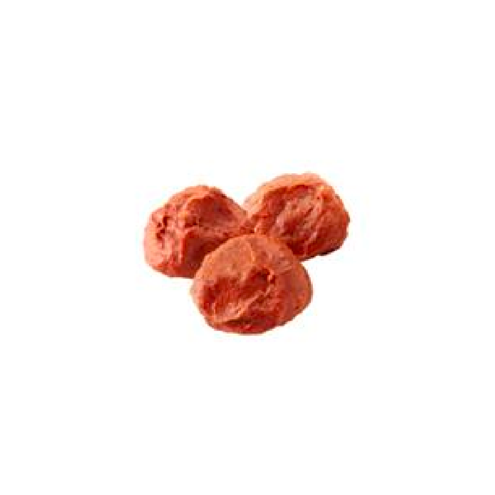 Jerhigh - Cookie Dog treats - 70gm